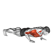 Salto De Flexión
